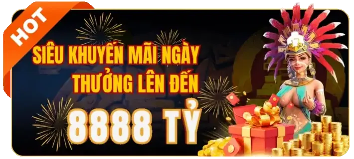 Khuyến mãi chào mừng thành viên mới 2026