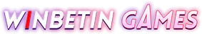 win13