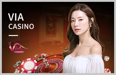 Sòng bạc Casino Trực Tuyến Win13