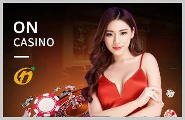 Game Nổ Hũ Win13